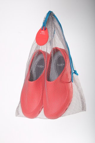 water shoes next day delivery