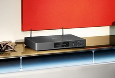 Nieuw van Pioneer en Onkyo: FlareConnect