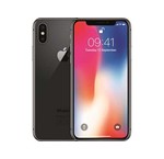 Telefonie & Navigatie