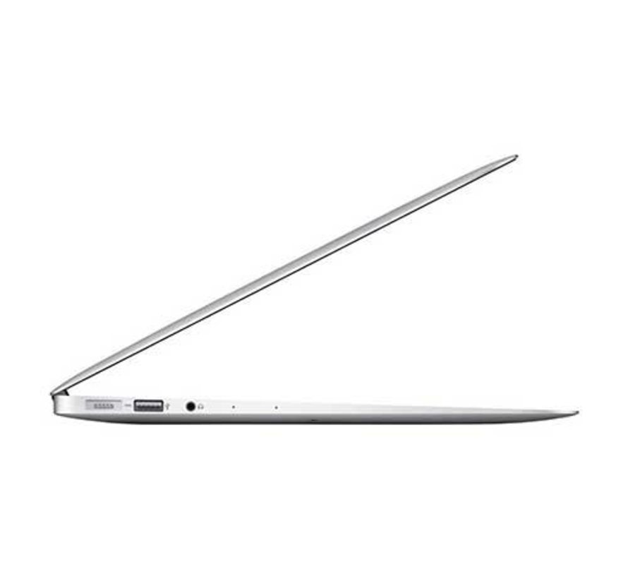 MacBook Air 13" (2017) MQD42N/A