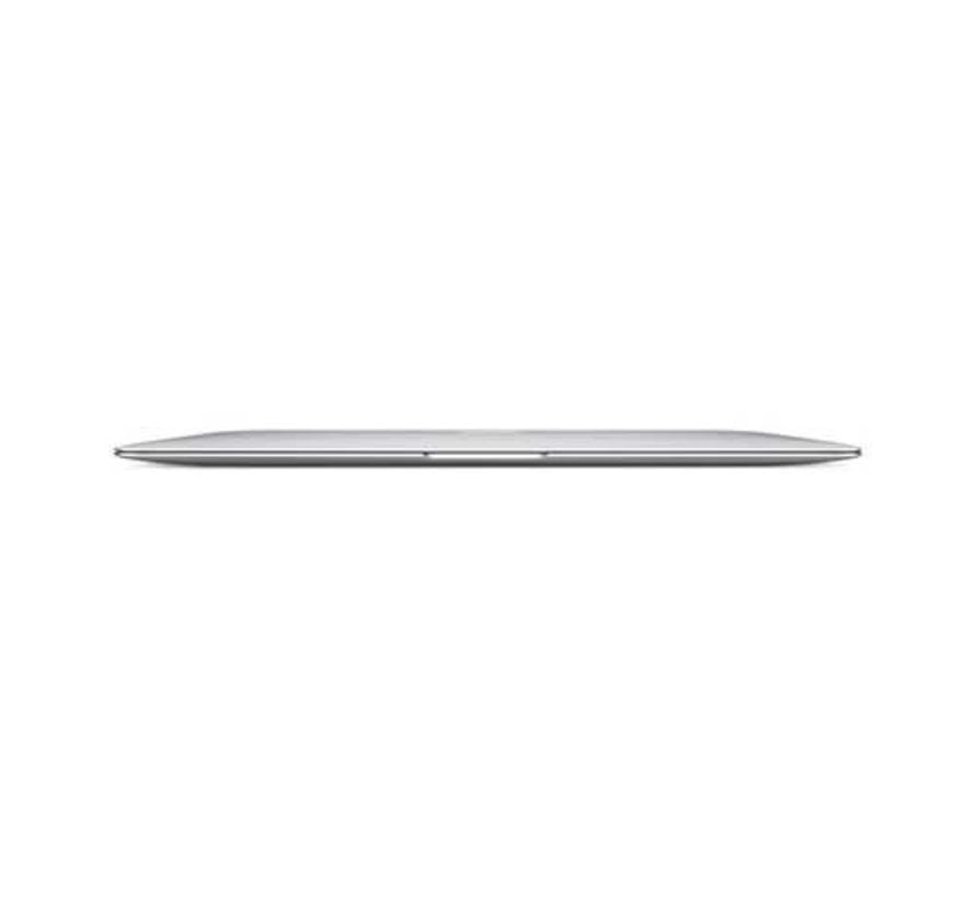 MacBook Air 13" (2017) MQD42N/A