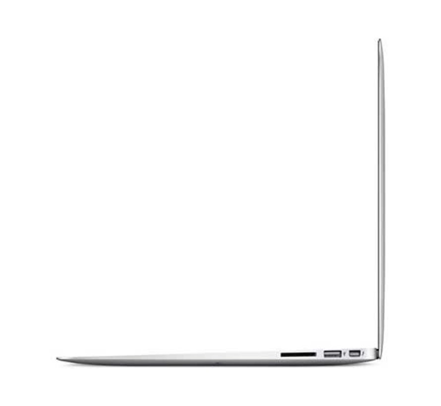 MacBook Air 13" (2017) MQD42N/A