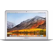 Apple MacBook Air 13" (2017) MQD42N/A