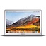 MacBook Air 13" (2017) MQD42N/A