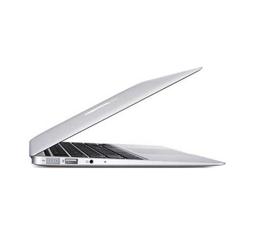 MacBook Air 13" (2017) MQD42N/A