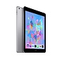 iPad (2018) 128GB Wifi Space Gray