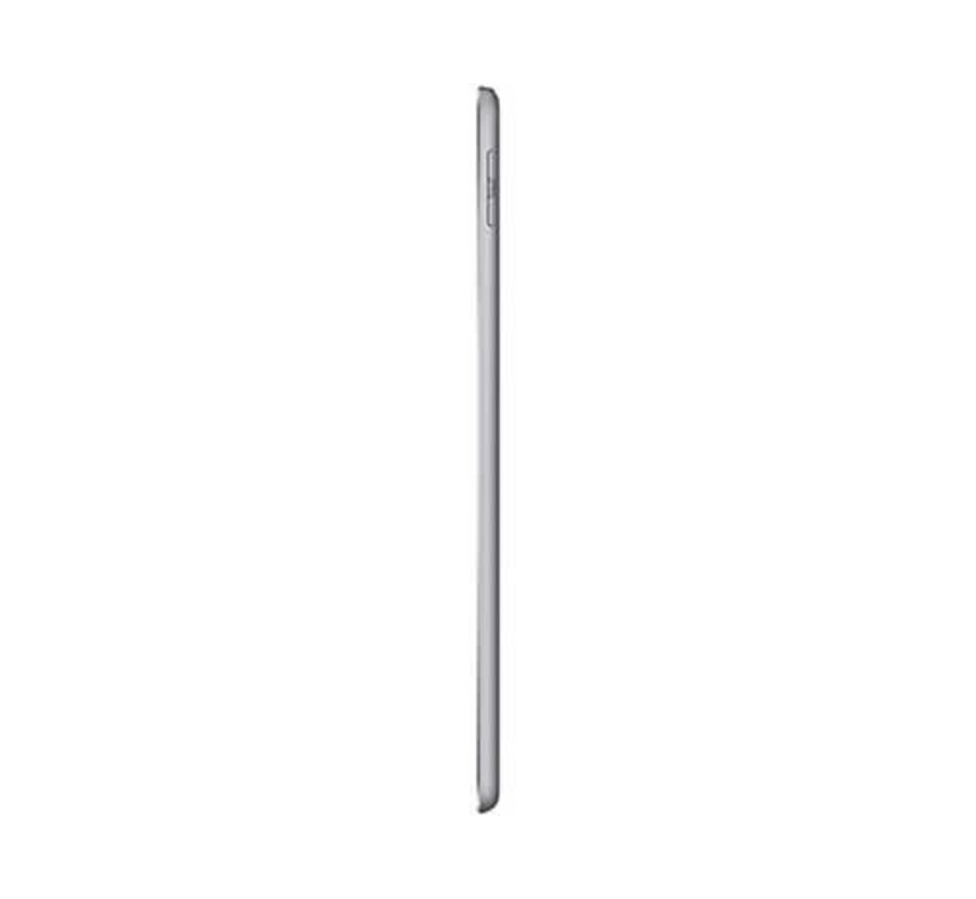 iPad (2018) 128GB Wifi Space Gray