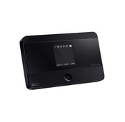 TP-Link M7350 mifi router