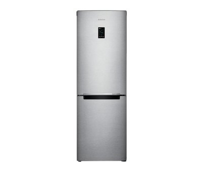 Samsung UE49 MU7000 Televisie