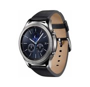 Samsung Gear S3 Classic Smartwatch