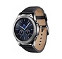 Gear S3 Classic Smartwatch