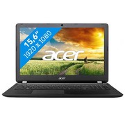 Acer Aspire ES1-523-81VF Laptop