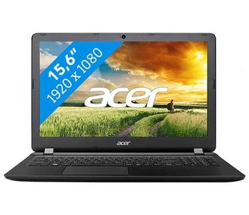 Acer Aspire ES1-523-81VF Laptop