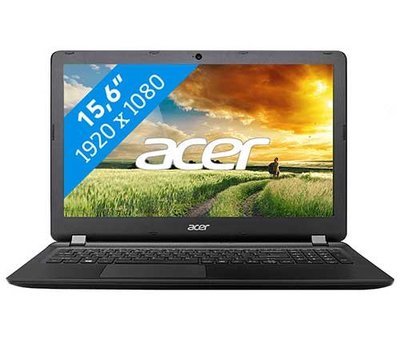 Acer Aspire ES1-523-81VF Laptop