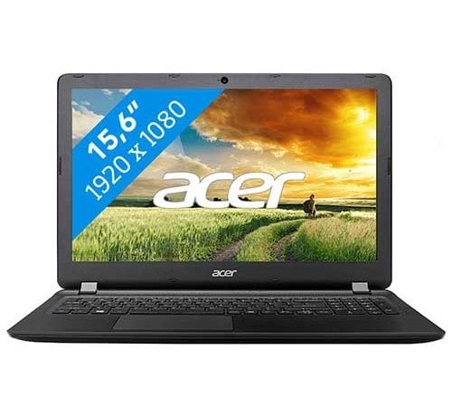 Acer Aspire ES1-523-81VF Laptop