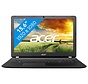 Aspire ES1-523-81VF Laptop