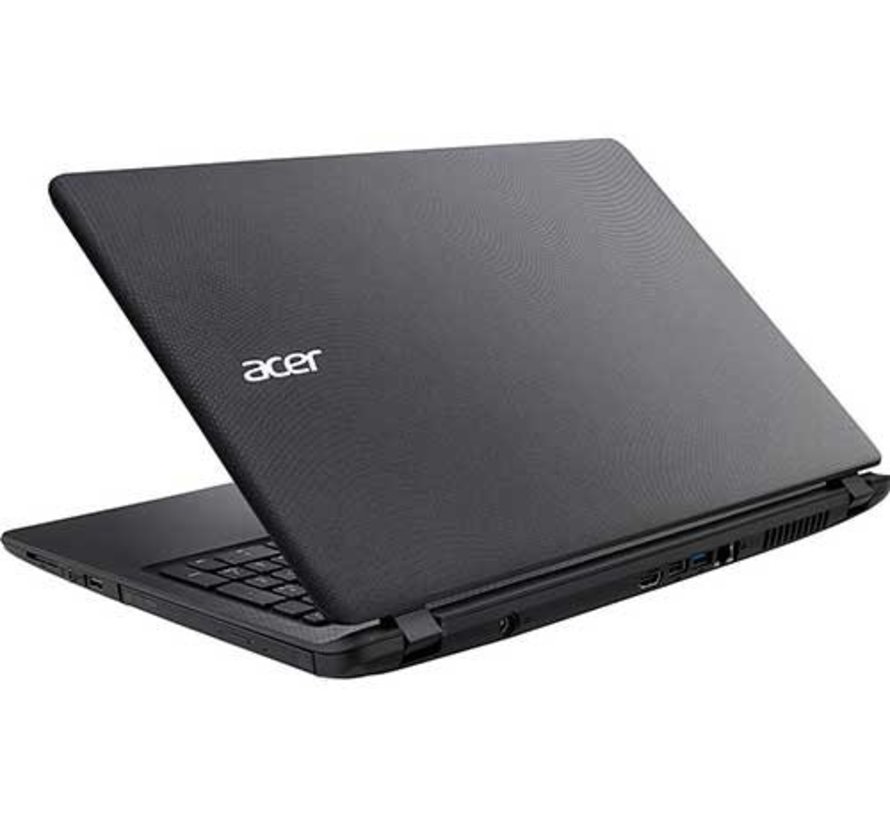 Aspire ES1-523-81VF Laptop