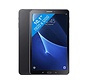 A 10.1 Wifi 32GB Tablet Zwart