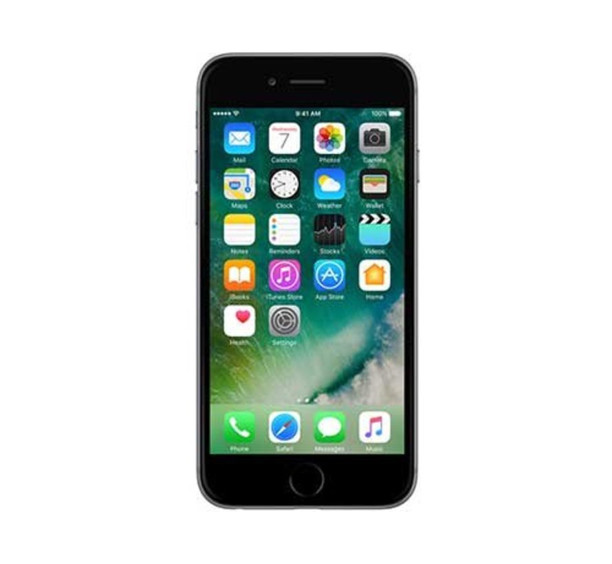 iPhone 6 32GB Grijs