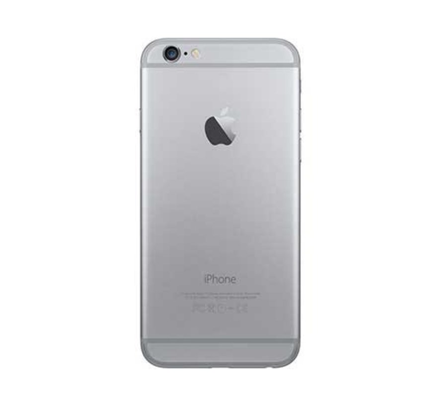 iPhone 6 32GB Grijs
