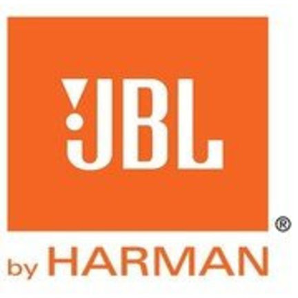 JBL