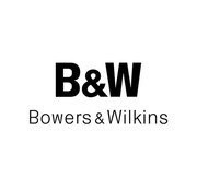 Bowers & Wilkins