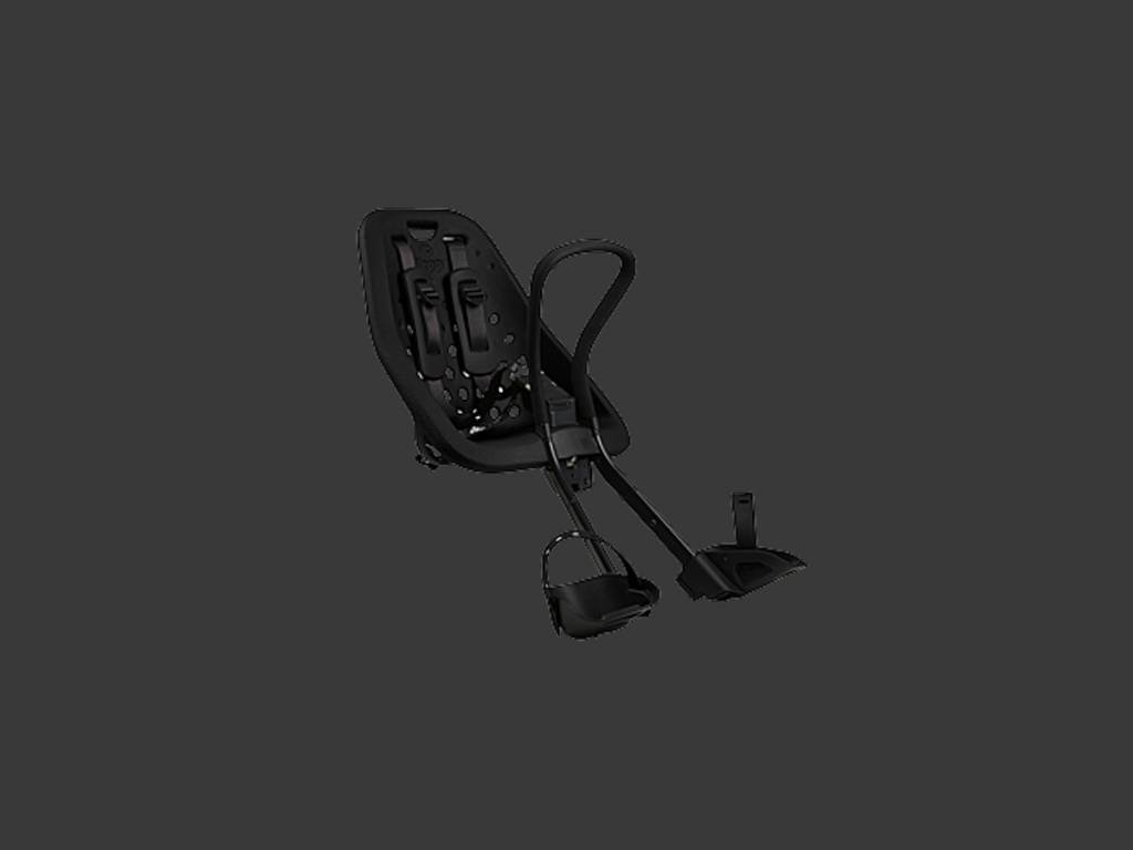 Thule Yepp Mini Child Seat