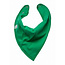 Bandana Bibble slabben Bandana Bibble Robin Hood