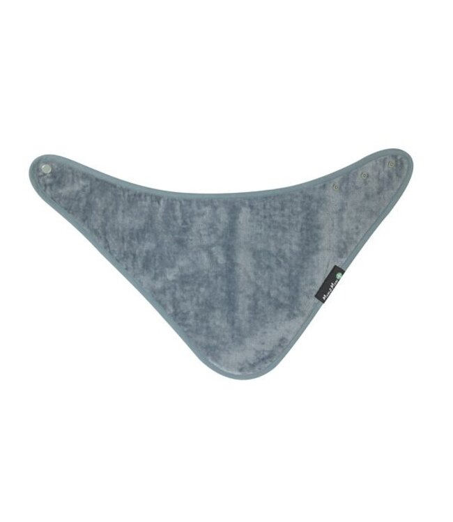 Mum2Mum Mum2Mum  Adult Bandana Grey