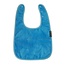 Mum2Mum Mum2Mum Standaard Plus Bib Teal