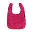 Mum2Mum Mum2Mum Standaard Plus Slab Roze