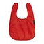 Mum2Mum Mum2Mum Standaard Plus Slab Red