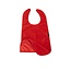 Mum2Mum Mum2Mum Supersized Plus slab Red