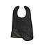 Mum2Mum Mum2Mum Plus Range Supersized Feeding Apron Black