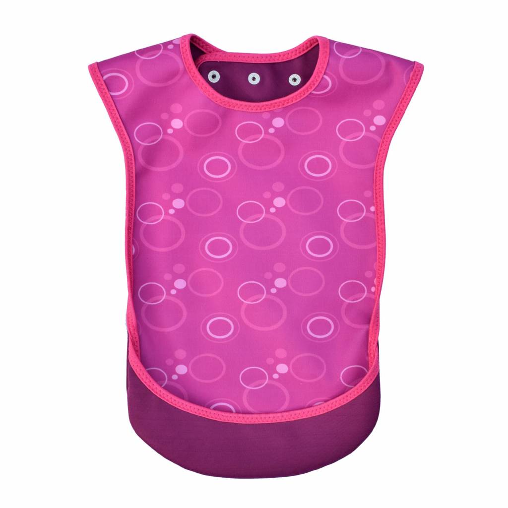 Bibetta bibs store