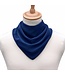 Bibetta Care Bibetta Bandana Care Design Slabben Navy