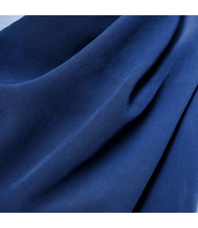 Bibetta Care Bibetta Care Bandana Neckerchief Khaki