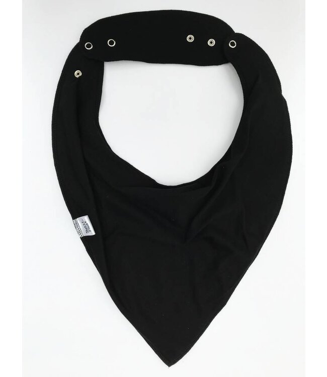 Bandana Bibble slabben .