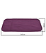 Bibetta Care Bibetta changing mat XL aubergine