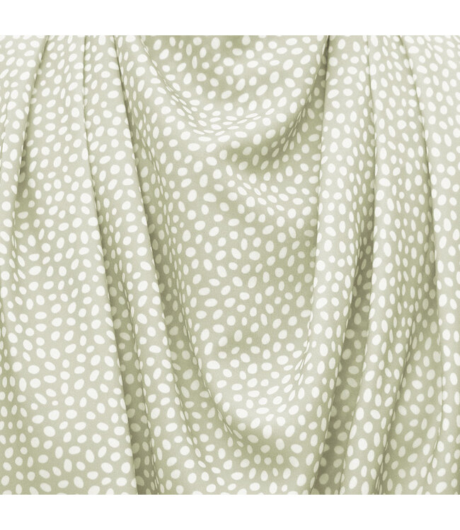 Bibetta Care Pashmina Scarf Clothing Protector Sale dot