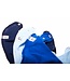 Bandana Bibble slabben Bandana Bibble Navy Blue