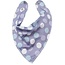 Bandana Bibble slabben Bandana Bibble Bouncy Ball