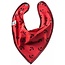 Bandana Bibble slabben Bandana Bibble Slab Anchors Away