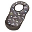 Bibetta Bibetta Ultrabib Dino