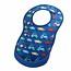 Bibetta Bibetta Ultrabib Cars