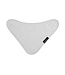 Mum2Mum Standard Bib White