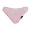 Mum2Mum Mum2Mum Bandana Bib Baby Pink