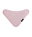 Mum2Mum Mum2Mum Bandana Bib Baby Pink