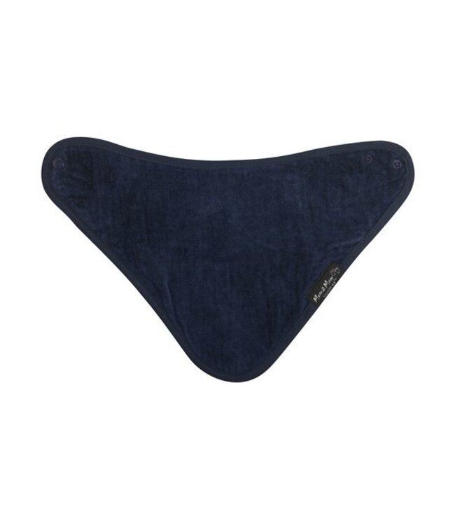 Mum2Mum Mum2Mum Bandana Wonderslab Navy