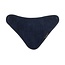 Mum2Mum Mum2Mum Bandana Bib Navy